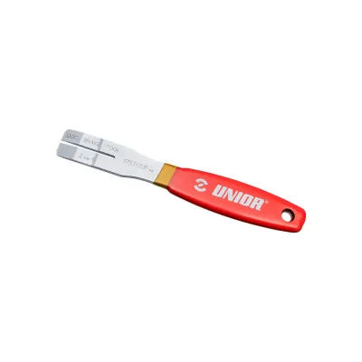 Unior 2 For 1 Disc Brake Tool
