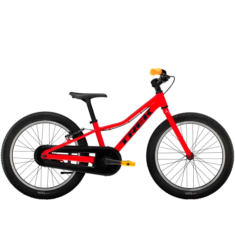 Precaliber 20 Coaster Brake