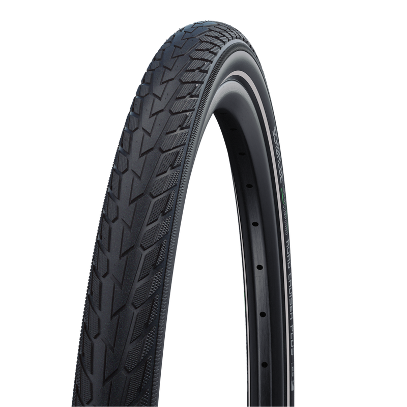 Schwalbe Road Cruiser Plus Tire