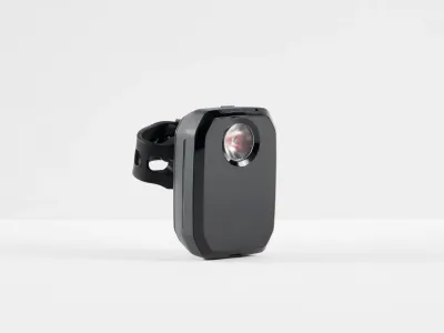 Light Trek Carback USB