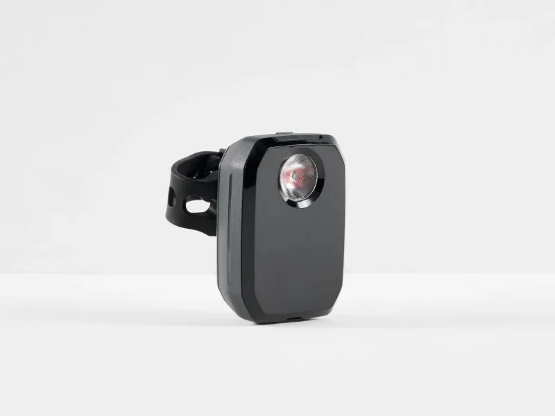 Light Trek Carback USB