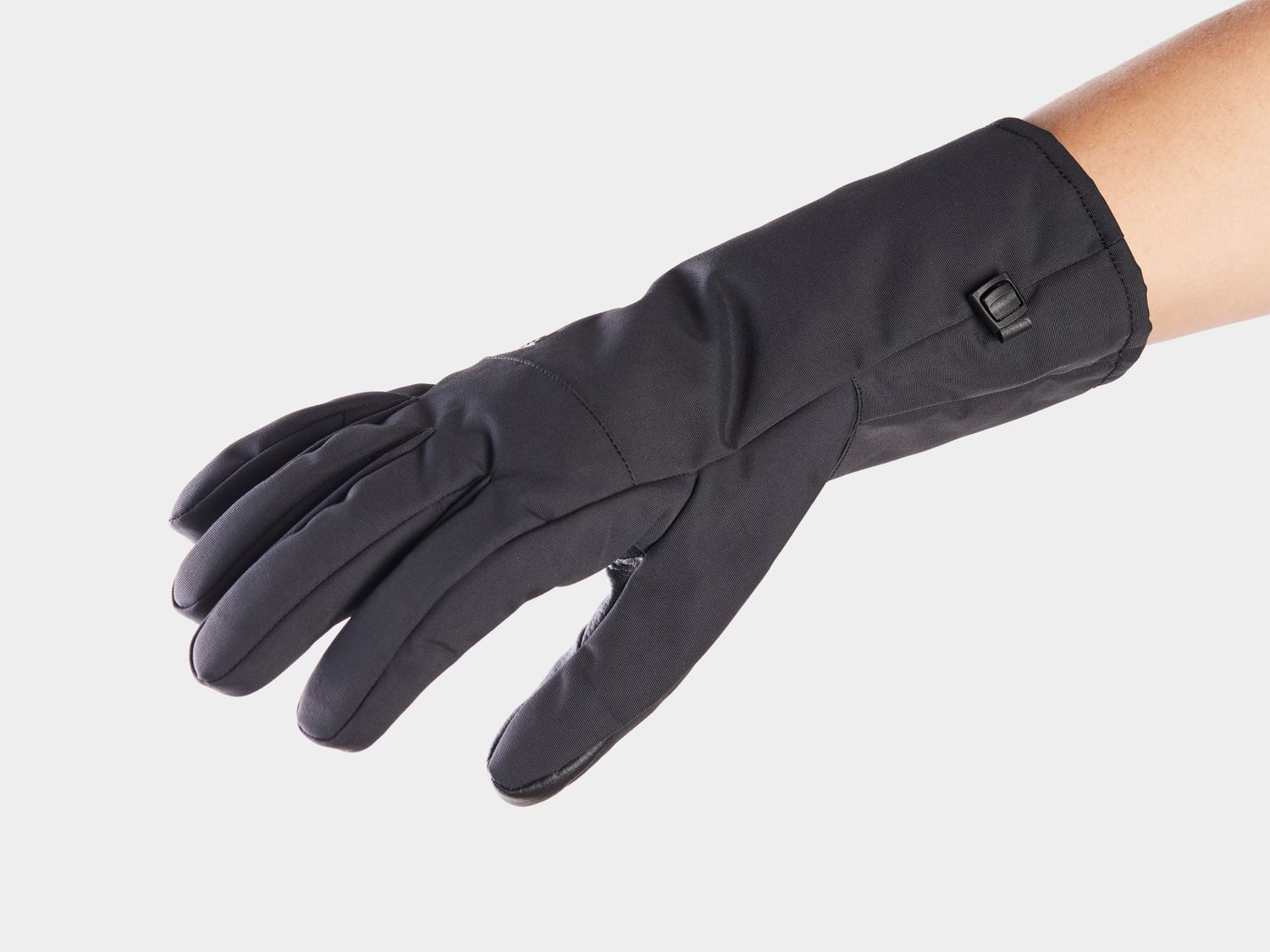 Glove Trek Circuit Waterproof Winter