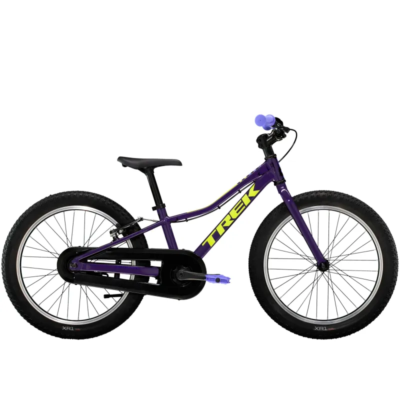 Precaliber 20 Coaster Brake