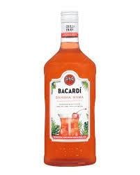 BACARDI	BAHAMA MAMA RTD 	1.75L