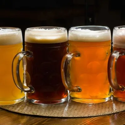BEER