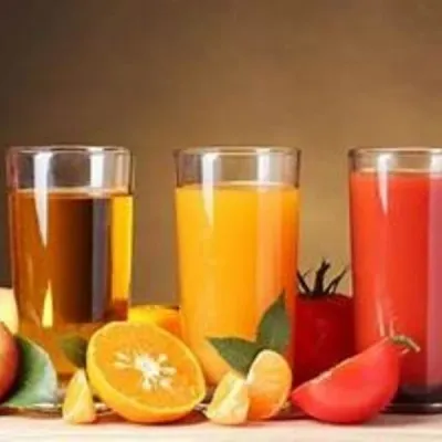 JUICE
