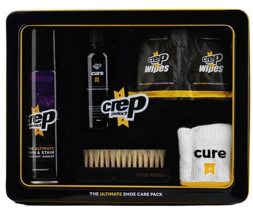 GIFT PACK TIN, Color: NO COLOR, Size: QTY (Packs)