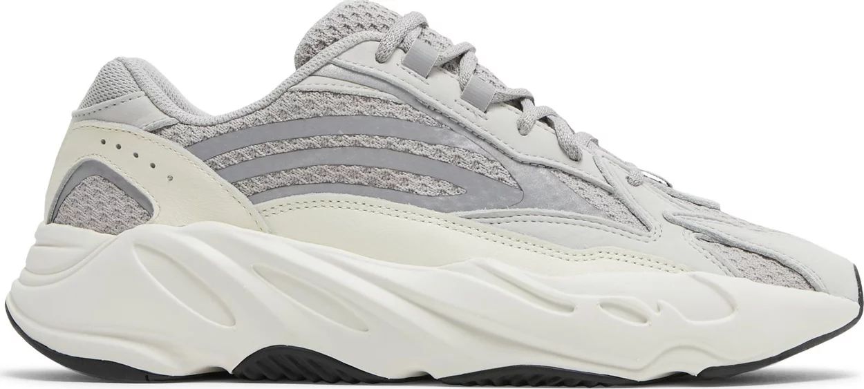 Yeezy Boost 700 V2 Static SZ 7