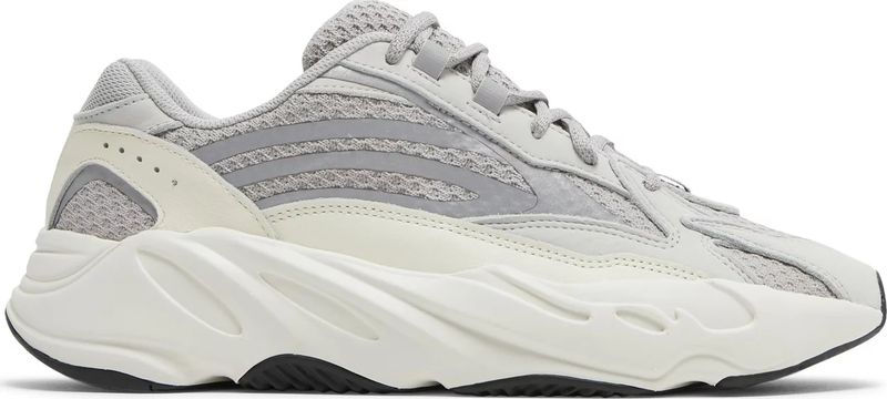 Yeezy Boost 700 V2 Static SZ 7