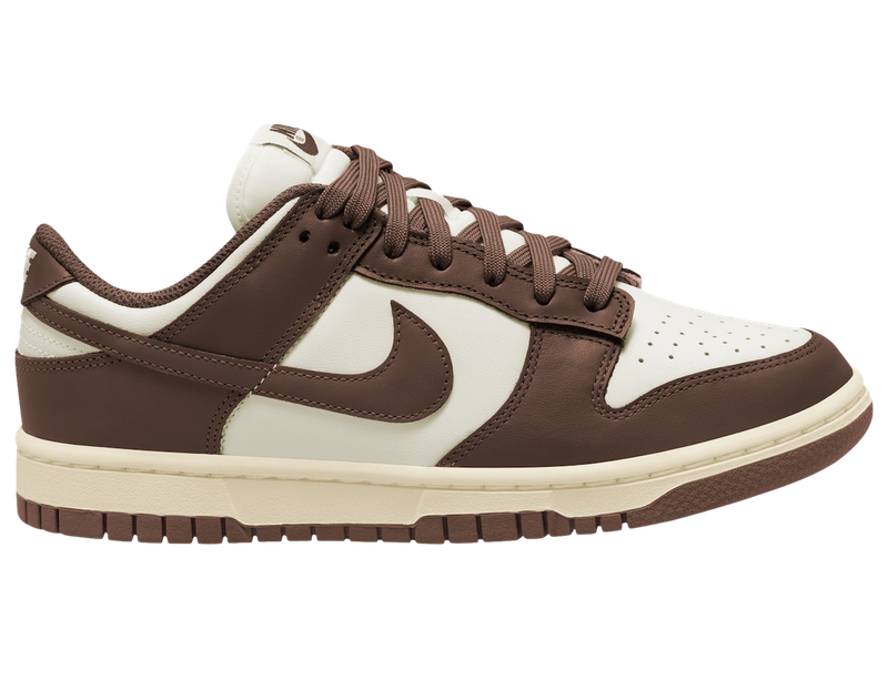Nike Dunk Low Cacao Wow Size 10W