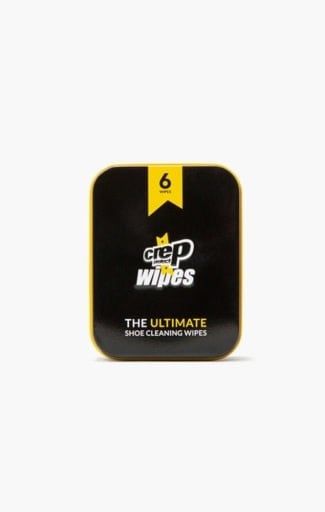 WIPES (6 PACK) (UPC)