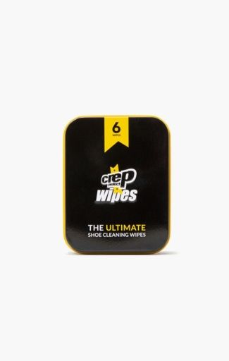 WIPES (6 PACK) (UPC), Color: NO COLOR, Size: QTY (Packs)