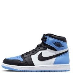 AIR JORDAN 1 RETRO HIGH OG 12