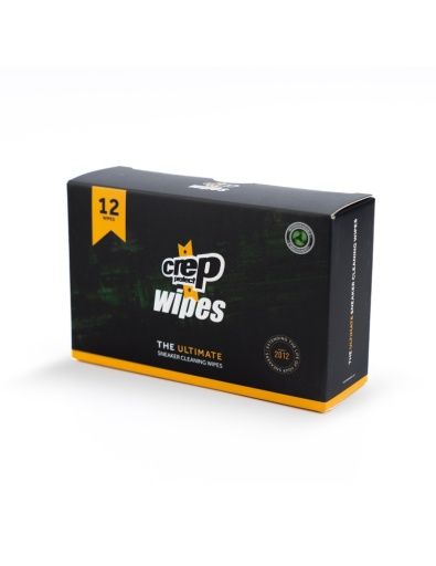 WIPES BIODEGRADABLE (12 PACK), Color: NO COLOR, Size: QTY (Packs)