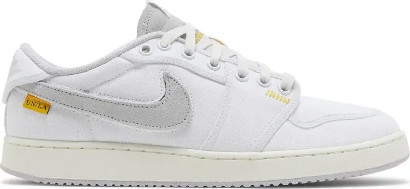 Jordan 1 Retro AJKO Low SP