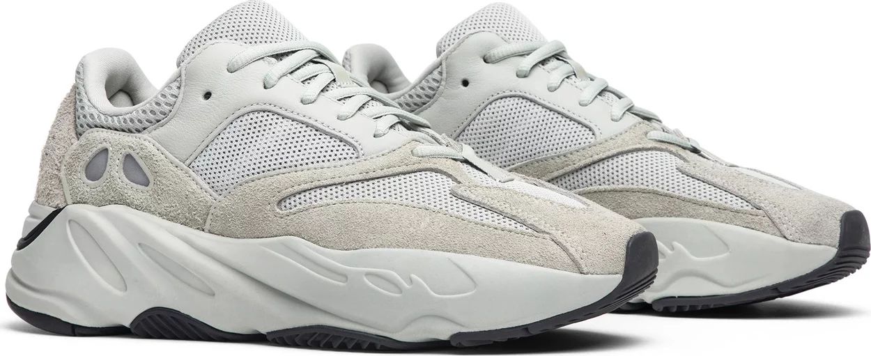 Yeezy 700 Salt 7M/8.5W