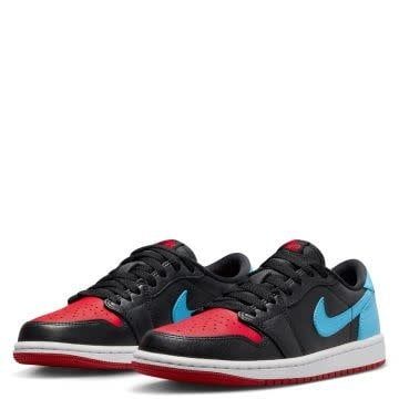 AIR JORDAN 1 LOW OG size 9W