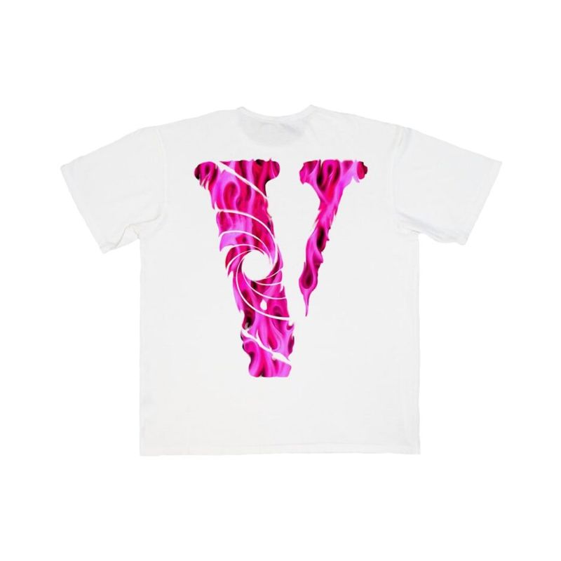 Vlone T-Shirt