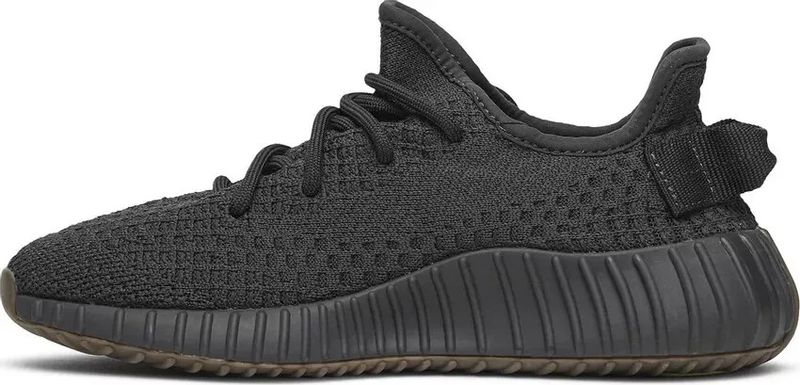 Adidas Yeezy Boost 350 V2 Cinder Reflective Size 10