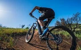 e-Bike