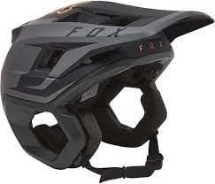 Fox DropFrame Pro