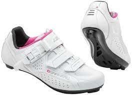 Garneau Women&#39;s Crystal