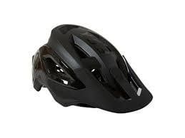 Speed Frame Pro