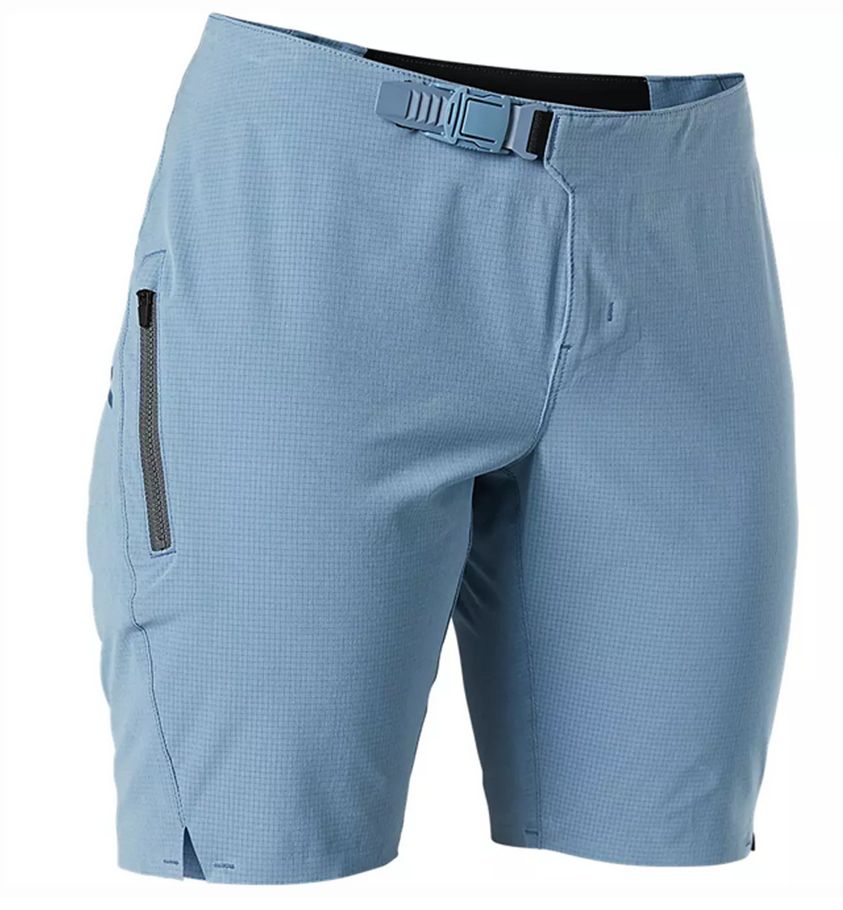 FOX W FLEXAIR LITE SHORT 