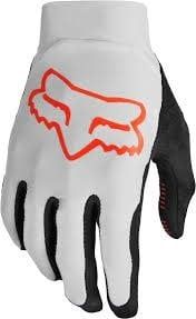 Fox Flexair Glove