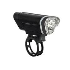 Blackburn Local 50 Front Light - Black
