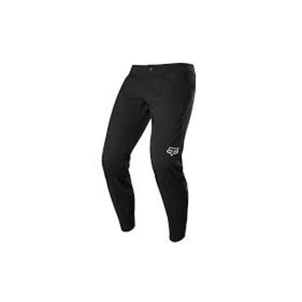 RANGER PANT