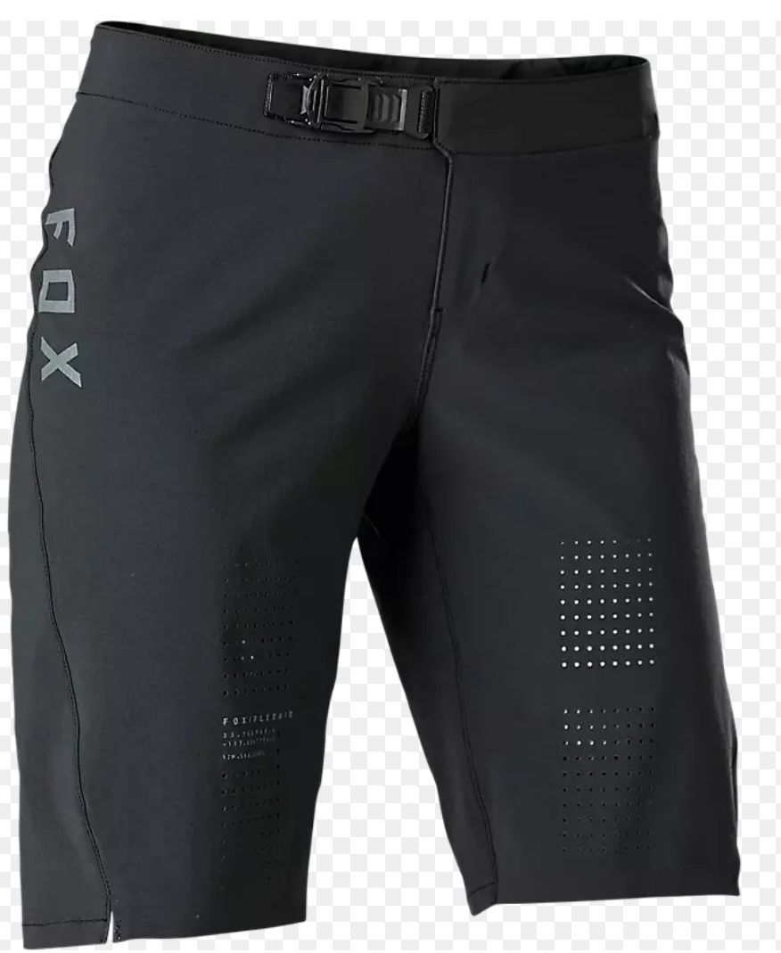 FOX W Flexair Short