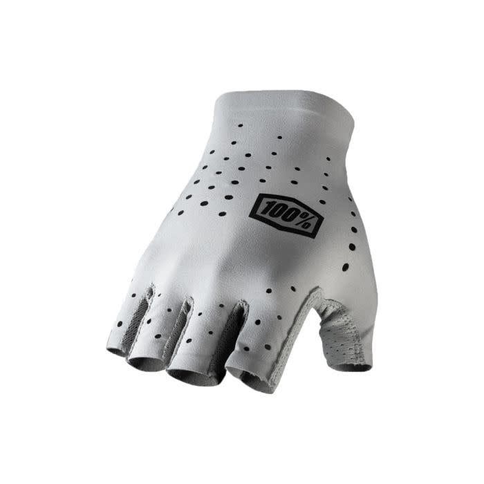100% SLING Short Finger Glove 