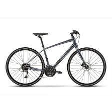 2022 Felt Verza Speed 40 Charcoal Size 54 (2021)