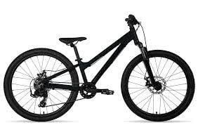 Norco Storm 4.1 24&quot; Black