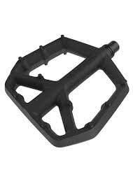 SYN Flat Pedals Squamish III black large