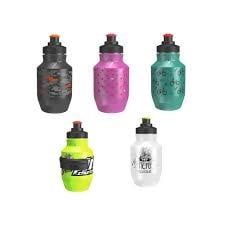 Syncros kids bottle/bottle cage