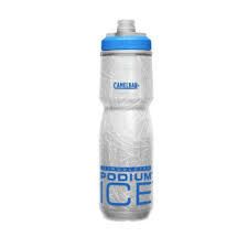 Podium Ice 21oz, Oxford
