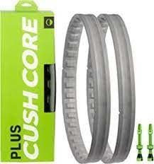 CushCore Pro Plus Tire Insert - 27.5+ Single