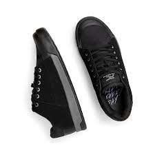 Ride Concepts Flat Men&#39;s Livewire 2292 Black 12