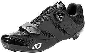 GF SAVIX W BLK W 43 17