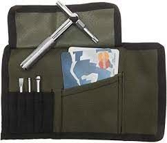 Blackburn Switch Multi-Tool - Green