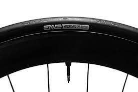 SES Road Tire 700x25mm