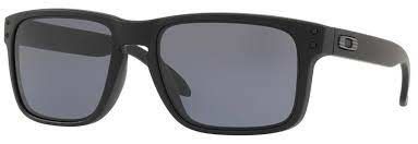 SI Holbrook Tonal USA Flag MatBLK w/ GRY