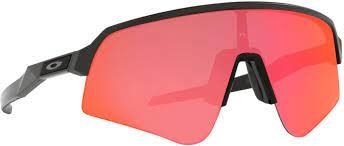 Sutro Lite Sweep MtCrbnw/ PRIZM Trl Trch