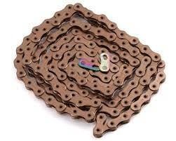 SRAM, PC-XX1 Eagle, Chain, Speed: 12, Links: 126, Copper