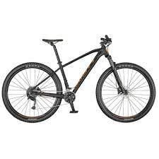 2022 Scott Aspect 940 Granite Medium
