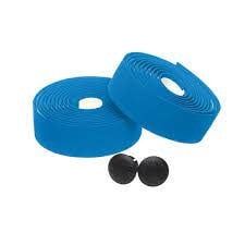 Blackburn Cinch Bar Tape