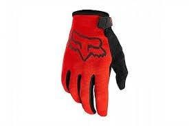 FOX Youth Ranger Glove
