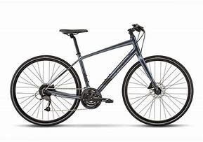 2022 Felt Verza Speed 40 Charcoal Size 56 (2021)